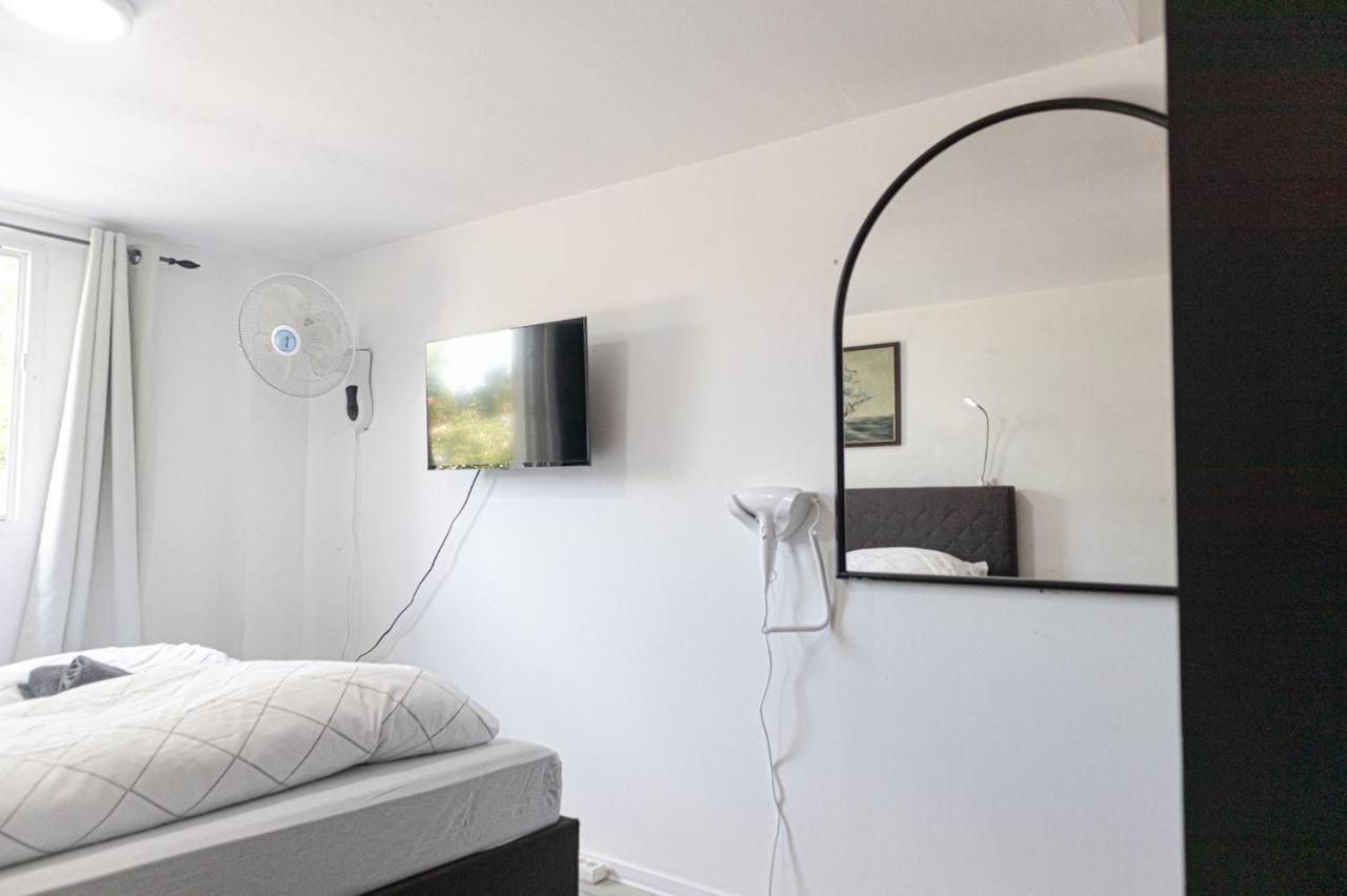 Double In An Elegant House Gd Homestay *