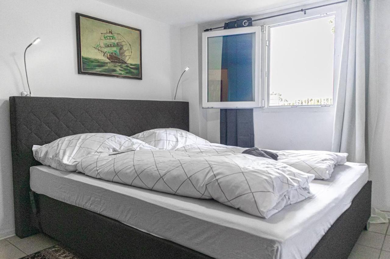 Double In An Elegant House Gd Homestay