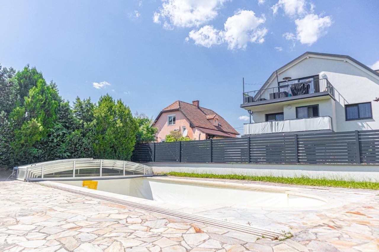 Double In An Elegant House Gd Homestay